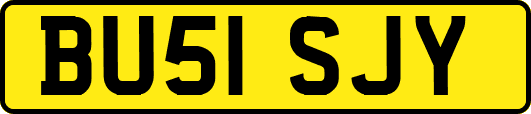 BU51SJY