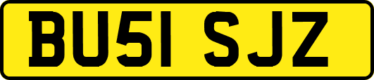 BU51SJZ