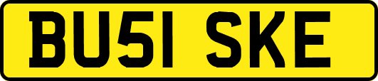 BU51SKE