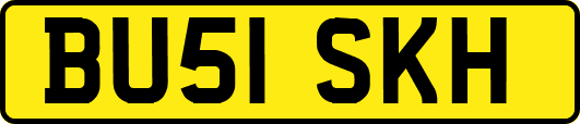 BU51SKH