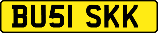 BU51SKK