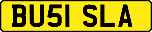 BU51SLA