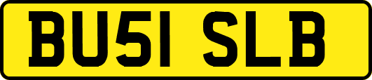 BU51SLB