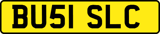 BU51SLC