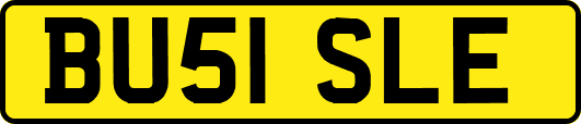 BU51SLE