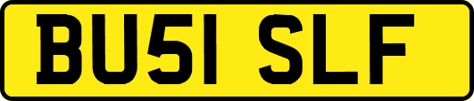 BU51SLF