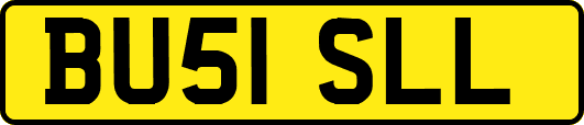 BU51SLL