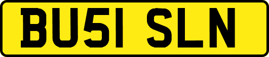 BU51SLN