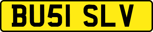 BU51SLV