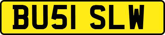 BU51SLW