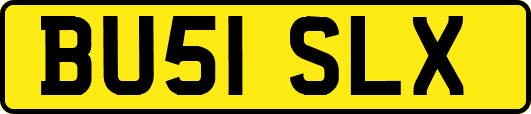 BU51SLX