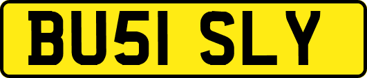 BU51SLY