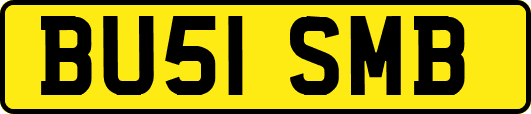 BU51SMB