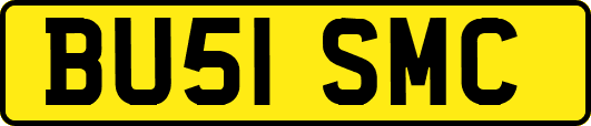 BU51SMC