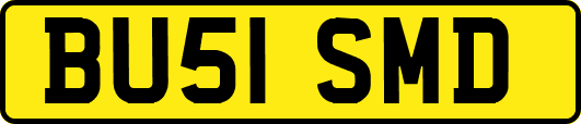 BU51SMD