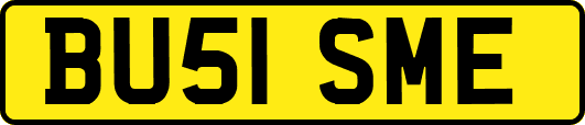 BU51SME