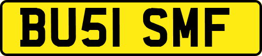 BU51SMF