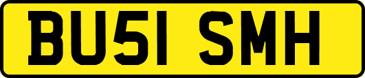 BU51SMH