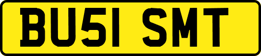 BU51SMT