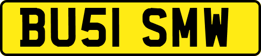 BU51SMW