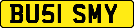 BU51SMY