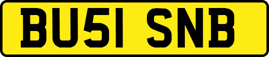 BU51SNB