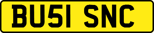 BU51SNC