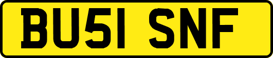 BU51SNF