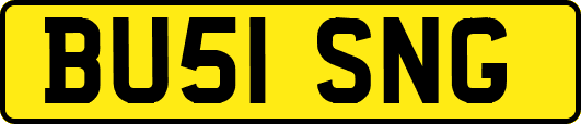 BU51SNG