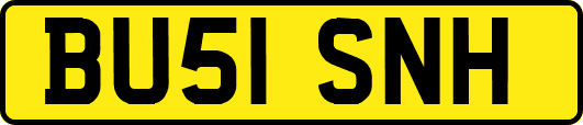 BU51SNH