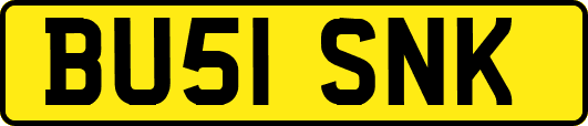 BU51SNK