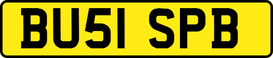 BU51SPB