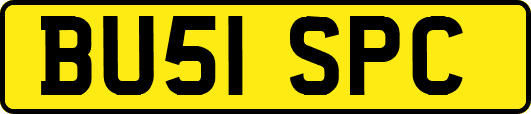 BU51SPC