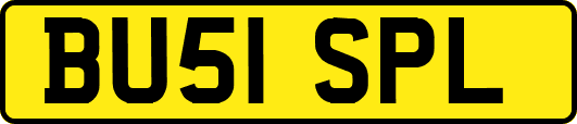 BU51SPL