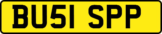 BU51SPP