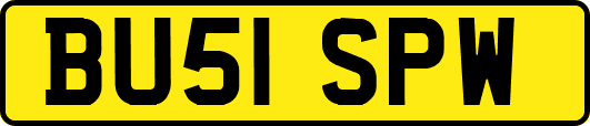 BU51SPW