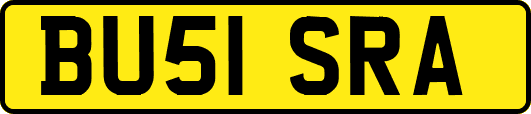 BU51SRA