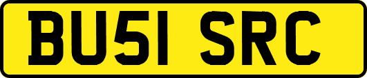 BU51SRC