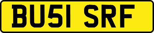 BU51SRF