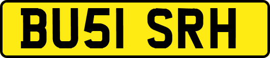 BU51SRH