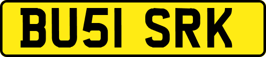 BU51SRK