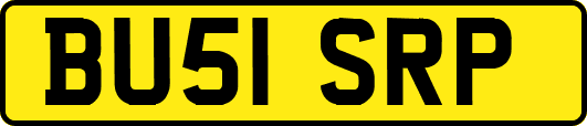 BU51SRP