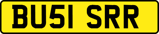 BU51SRR