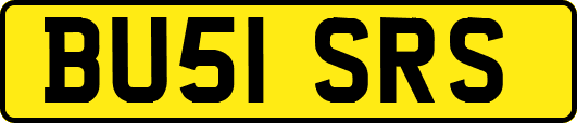 BU51SRS