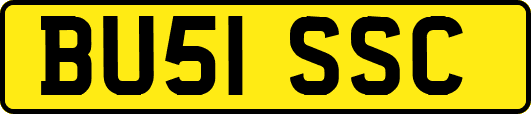 BU51SSC