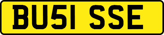 BU51SSE