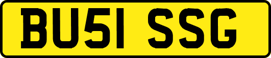 BU51SSG