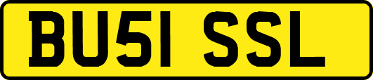 BU51SSL