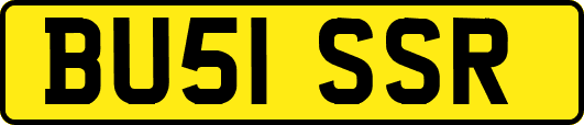 BU51SSR