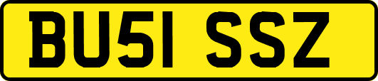 BU51SSZ